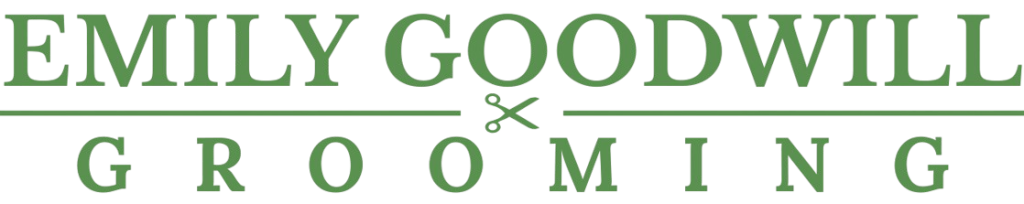 emilygoodwillgrooming
