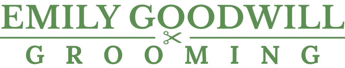 emilygoodwillgrooming