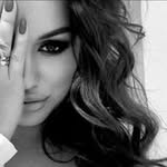 patrycja_weronika_klebba